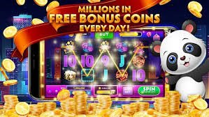 Kategori slot klasik dan slot video modern tersedia lengkap di danauhoki untuk pemain Indonesia