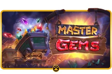 Koleksi tema slot online beragam di platform danauhoki untuk pengguna dewasa Indonesia