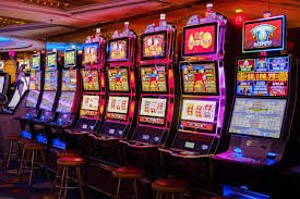 Meja live casino danauhoki dengan dealer sungguhan yang bisa diakses dari ponsel