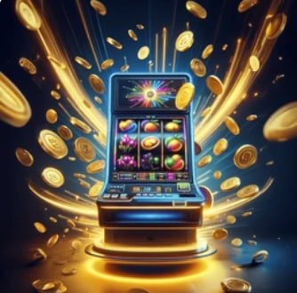 Pengguna Indonesia menikmati slot online danauhoki dengan nyaman dari smartphone di mana saja