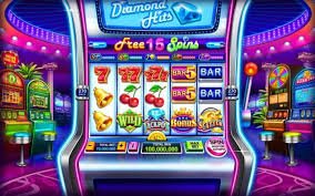 Langkah-langkah melakukan deposit di platform danauhoki melalui perangkat mobile